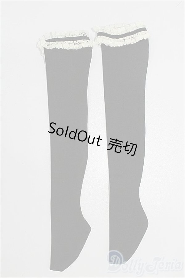 画像1: DDdy/OF ソックス S-26-01-18-139-TO-ZS (1)