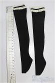 画像2: DDdy/OF ソックス S-26-01-18-139-TO-ZS (2)