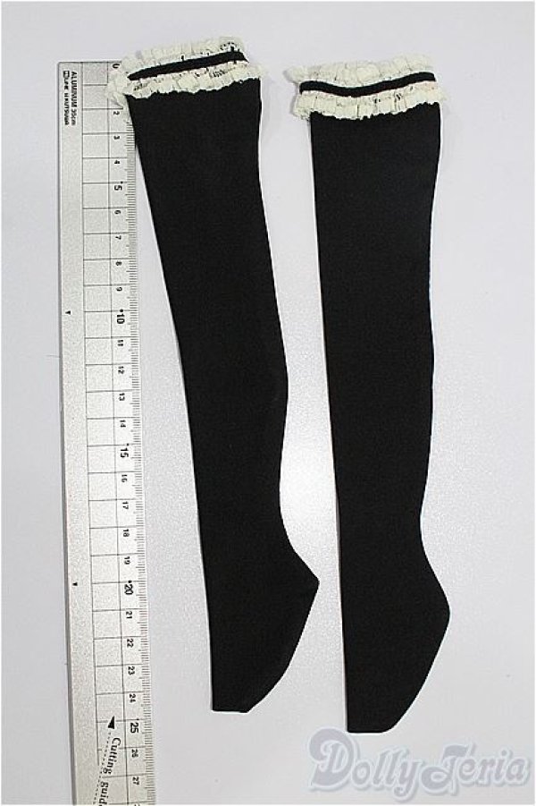 画像2: DDdy/OF ソックス S-26-01-18-139-TO-ZS (2)