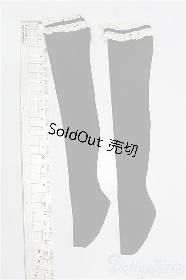 画像2: DDdy/OF ソックス S-26-01-18-139-TO-ZS (2)