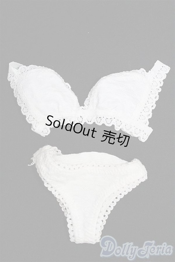 画像1: DDdy/OF 下着セット S-26-01-18-141-TO-ZS (1)