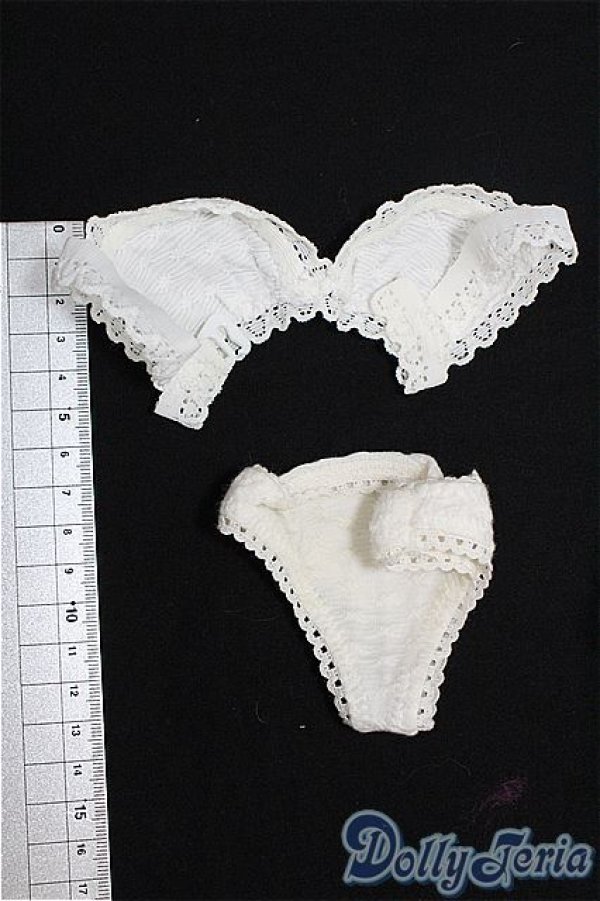 画像2: DDdy/OF 下着セット S-26-01-18-141-TO-ZS (2)