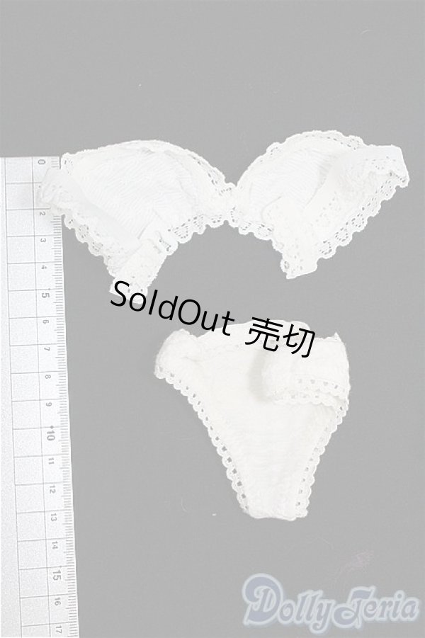画像2: DDdy/OF 下着セット S-26-01-18-141-TO-ZS (2)