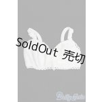 画像: DD/OF:下着 S-26-01-18-140-TO-ZS