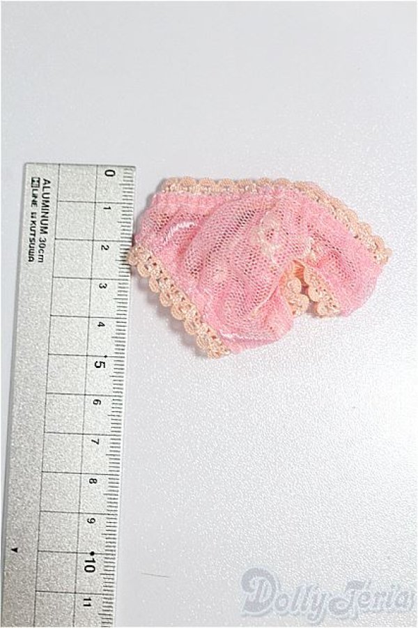 画像2: MDD/OF:下着 S-26-01-18-148-TO-ZS (2)