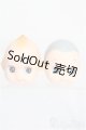 画像: オビツキューピー/ヘッド S-26-05-10-532-TO-ZS