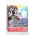 画像: SD/豆本 VOLKS NEWS S-26-01-25-340-TO-ZS