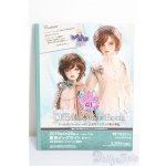 画像: SD/豆本 VOLKS NEWS S-26-01-25-343-TO-ZS