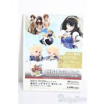 画像: SD/豆本 VOLKS NEWS S-26-01-25-349-TO-ZS