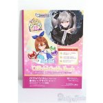 画像: SD/豆本 VOLKS NEWS S-26-01-25-348-TO-ZS