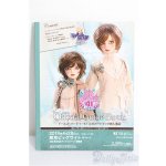 画像: SD/豆本 VOLKS NEWS S-26-01-25-347-TO-ZS