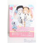 画像: SD/豆本 VOLKS NEWS S-26-01-25-346-TO-ZS