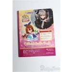 画像: SD/豆本 VOLKS NEWS S-26-02-01-262-TO-ZS