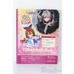 画像: SD/豆本 VOLKS NEWS S-26-02-01-339-TO-ZS