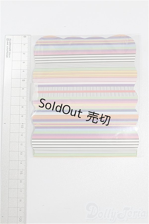 画像2: SDM＆MSD/OF:靴下 S-26-01-18-284-TO-ZS (2)