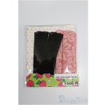 画像: SDM＆MSD/OF:靴下 S-26-01-18-282-TO-ZS