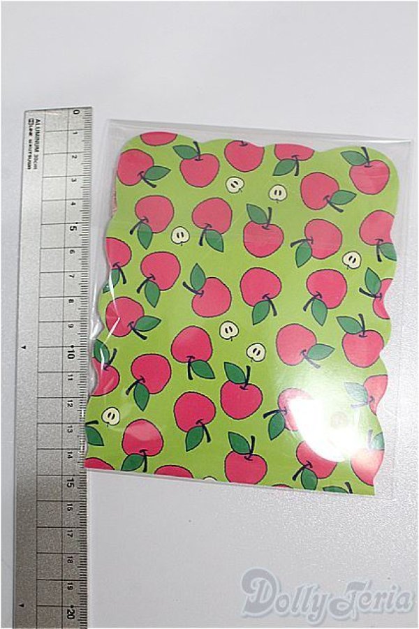 画像2: SDM＆MSD/OF:靴下 S-26-01-18-282-TO-ZS (2)