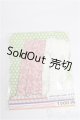 画像: SDM＆MSD/OF:靴下 S-26-03-29-397-TO-ZS