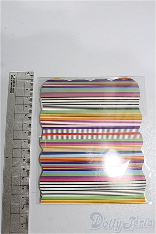 画像2: SDM＆MSD/OF:靴下 S-26-01-18-281-TO-ZS (2)