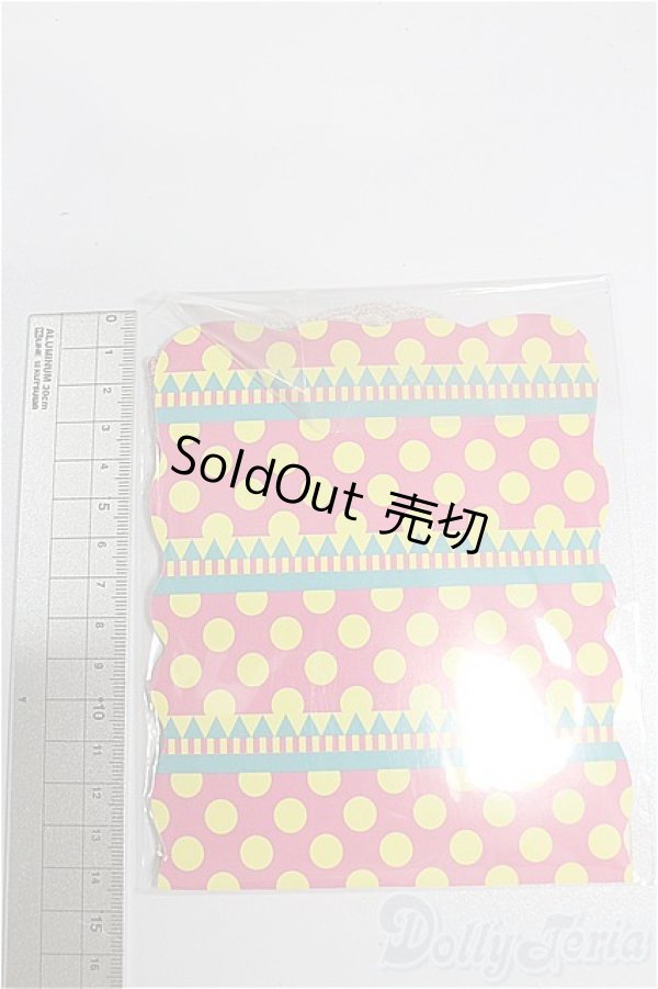 画像2: SDM＆MSD/OF:靴下 S-26-03-29-396-TO-ZS (2)