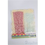 画像: SDM＆MSD/OF:靴下 S-26-01-18-279-TO-ZS