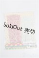 画像: SDM＆MSD/OF:靴下 S-26-03-29-395-TO-ZS