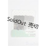 画像: DD/OF:靴下 S-26-01-18-147-TO-ZS