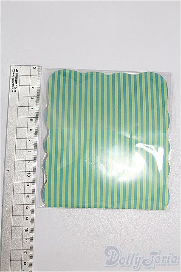 画像2: DD/OF:靴下 S-26-01-18-147-TO-ZS (2)