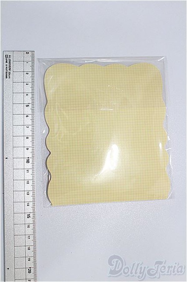 画像2: DD/OF:靴下 S-26-01-18-146-TO-ZS (2)