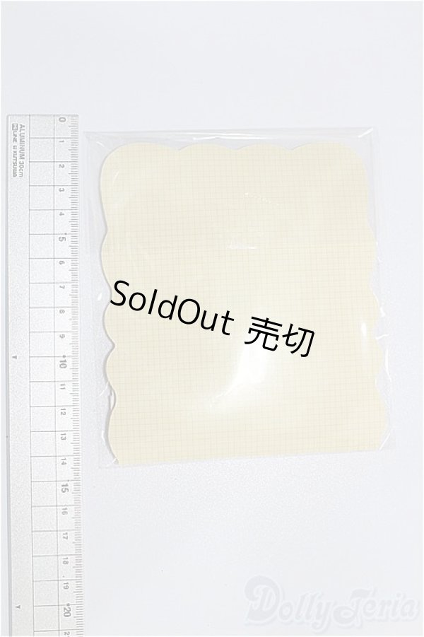 画像2: DD/OF:靴下 S-26-03-15-432-TO-ZS (2)