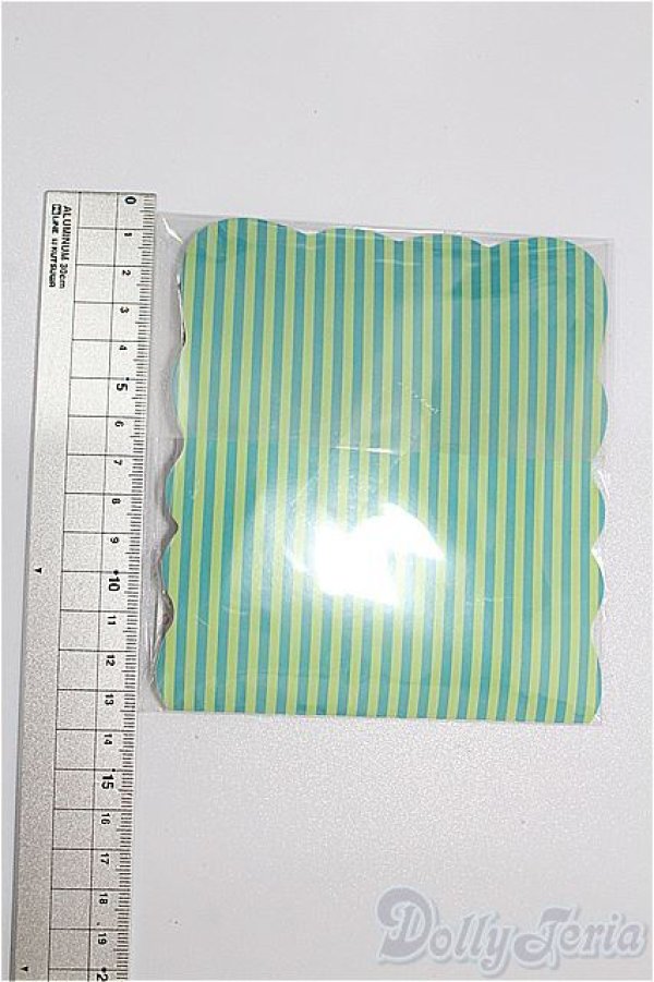 画像2: DD/OF:靴下 S-26-01-18-145-TO-ZS (2)