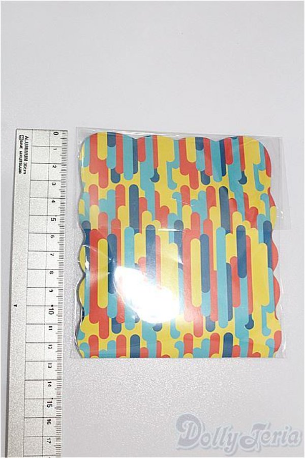 画像2: DD/OF:靴下 S-26-01-18-142-TO-ZS (2)