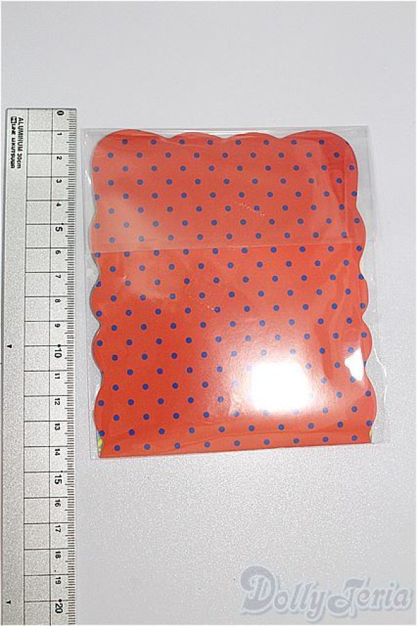 画像2: DD/OF:靴下 S-26-01-18-144-TO-ZS (2)