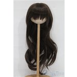 画像: 9inch/ウィッグ S-26-01-11-341-TO-ZS