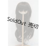 画像: 9inch/ウィッグ S-26-01-11-341-TO-ZS