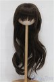 画像: 9inch/ウィッグ S-26-01-11-341-TO-ZS