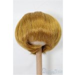 画像: 6-7inch/ウィッグ S-26-01-11-347-TO-ZS