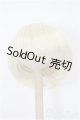 画像: 6-7inch/ウィッグ S-26-05-03-437-TO-ZS