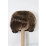 画像: 6-7inch/ウィッグ S-26-01-11-346-TO-ZS