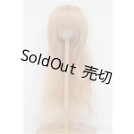 画像: 7-8inch/ウィッグ S-26-01-11-345-TO-ZS