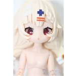 画像: ONEMORE x 上倉エク/Sugary Girls スイーツパーティー シーラ S-26-01-11-314-TO-ZS