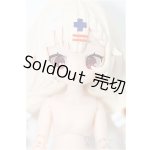 画像: ONEMORE x 上倉エク/Sugary Girls スイーツパーティー シーラ S-26-01-11-314-TO-ZS