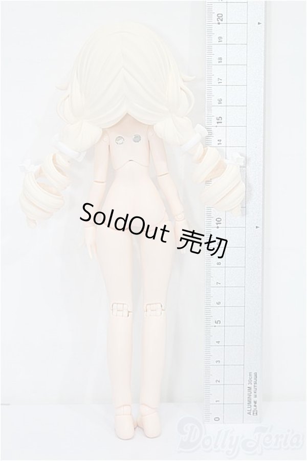 画像3: ONEMORE x 上倉エク/Sugary Girls スイーツパーティー シーラ S-26-01-11-314-TO-ZS (3)