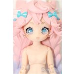 画像: ONEMORE x 上倉エク/Sugary Girls:スイーツパーティー：アリス S-26-01-11-313-TO-ZS