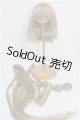 画像: 9-10inch/ウィッグ S-26-04-26-442-TO-ZS