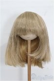 画像2: 9-10inch/ウィッグ S-26-02-01-297-TO-ZS (2)