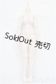 画像: MDD/もちあしベースボディ2.0(DD-f3)セミホワイト S-26-01-11-308-TO-ZS