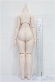 画像2: MDD/もちあしベースボディ2.0(DD-f3)セミホワイト S-26-01-11-308-TO-ZS (2)