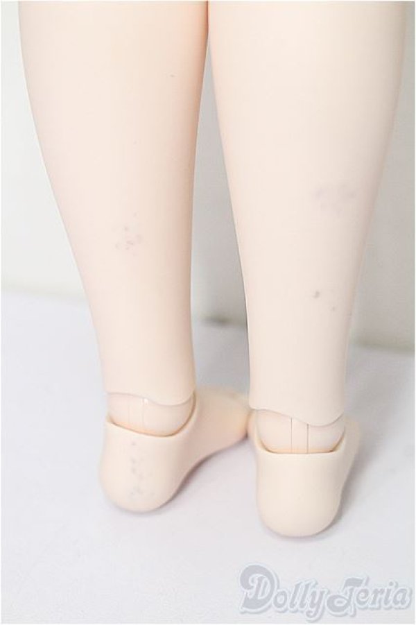 画像3: MDD/もちあしベースボディ2.0(DD-f3)セミホワイト S-26-01-11-308-TO-ZS (3)