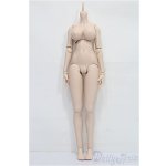 画像: DDdy/ベースボディF3 S-26-01-11-309-TO-ZS